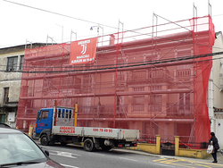 Galería de imágenes