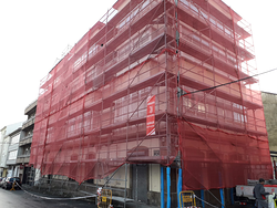 Galería de imágenes