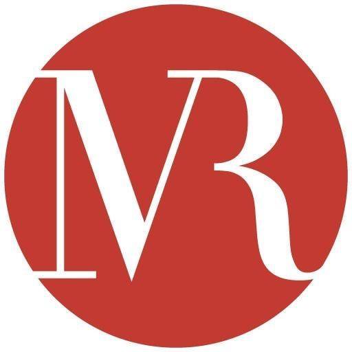 Mas Ros Restaurant Hotel