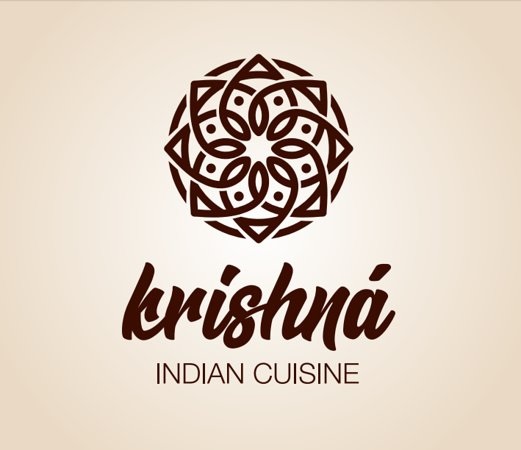 Krishna Santa Catalina