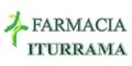 Farmacia Uriel Rubio