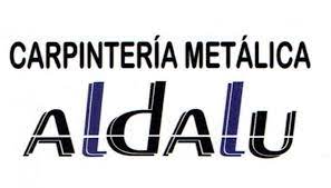 Carpinteria Metalica Aldalu