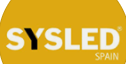 Sysled Spain Sl