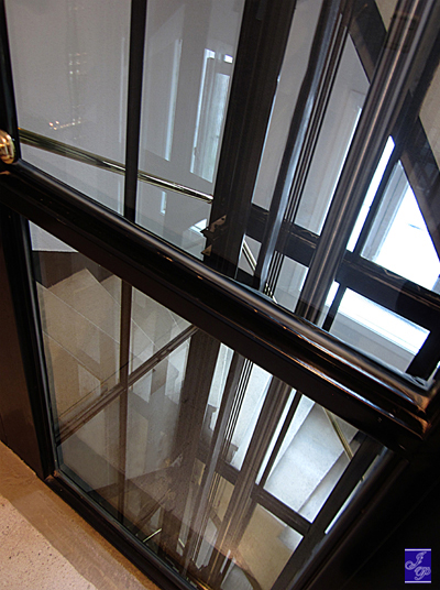 Ascensores J. Pascual 2