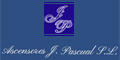 Ascensores J. Pascual 8
