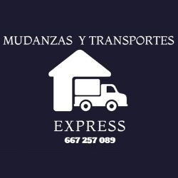 Mudanzas y Transportes Express