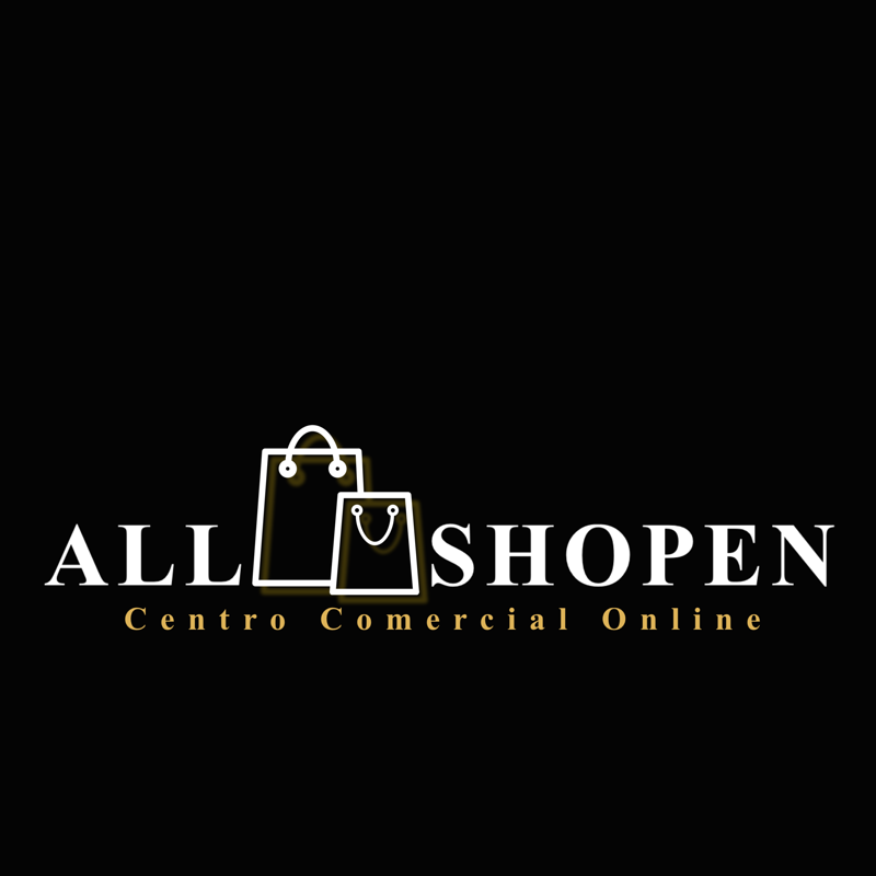 Allshopen 3