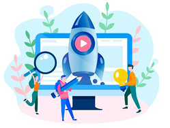 Despegup Agencia de Marketing Online ALICANTE/ALACANT Despegup Agencia de Marketing Online ALICANTE/ALACANT