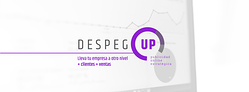 Despegup Agencia de Marketing Online 2 Despegup Agencia de Marketing Online 2
