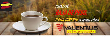 SM VALENTUS DIETETICA Y NUTRICION SM VALENTUS DIETETICA Y NUTRICION