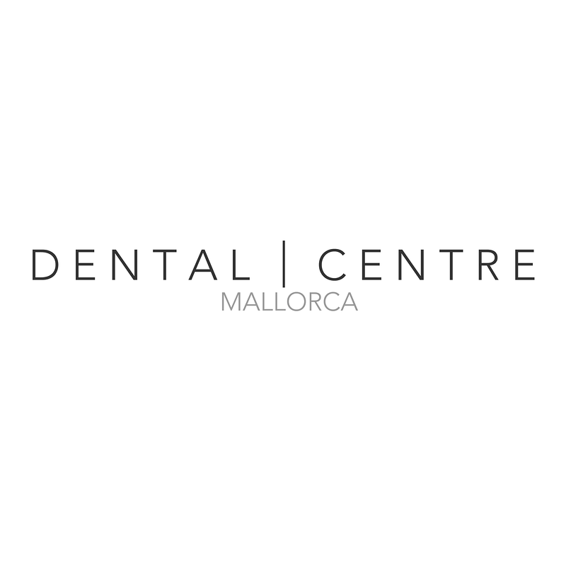 Dental Centre Mallorca Calvià