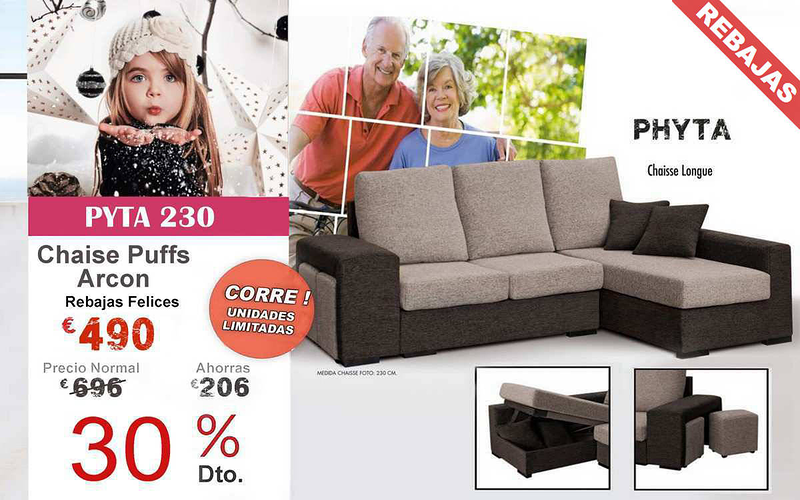 Muebles Mesquemobles - Mislata (Valencia) Mislata