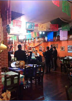 Galería de imágenes