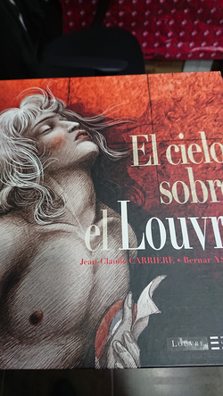 Libreria Pop Art Comics 4 Libreria Pop Art Comics 4