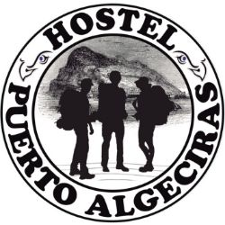 Hostel Puerto Algeciras