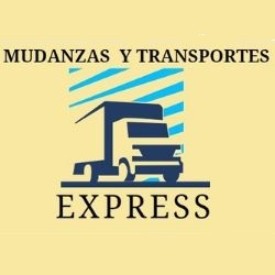 Mudanzas y Transportes Express