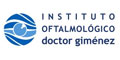 Dr. Juan Carlos Giménez Instituto Oftalmológico