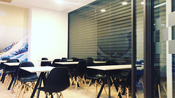 Galería de imágenes