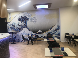 Galería de imágenes