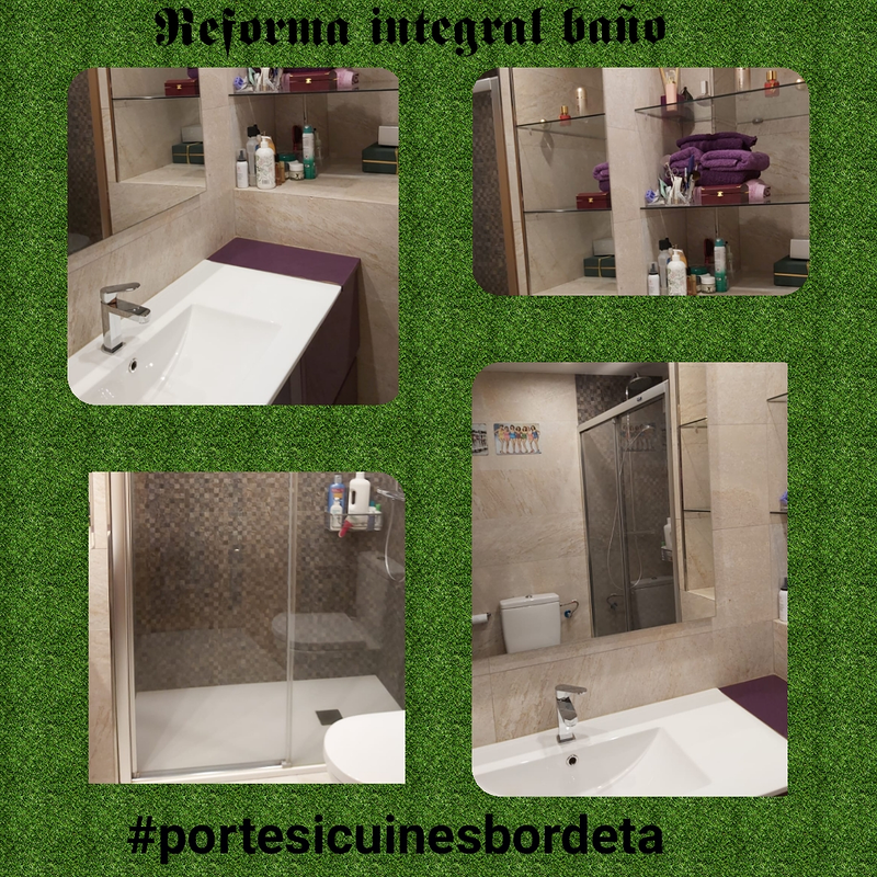 Portes I Cuines Bordeta 25