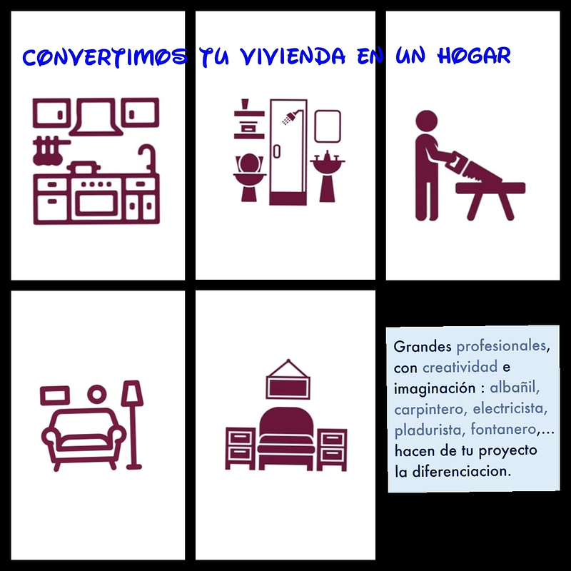 Portes I Cuines Bordeta 7