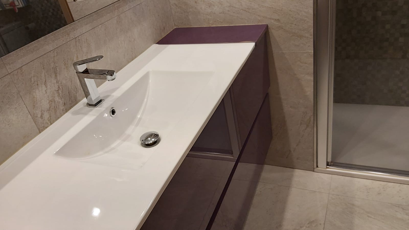 Portes I Cuines Bordeta 29