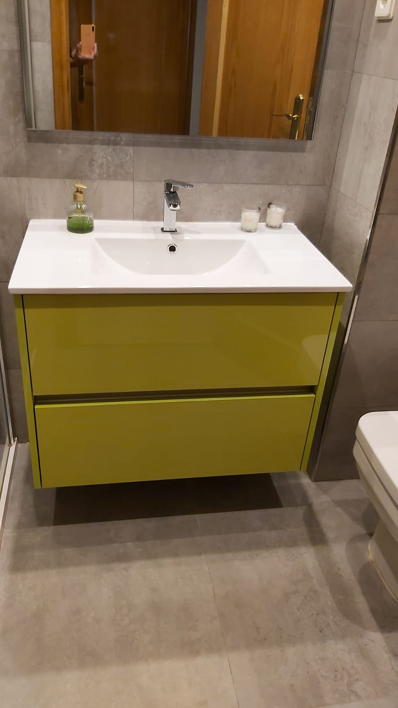 Portes I Cuines Bordeta 27