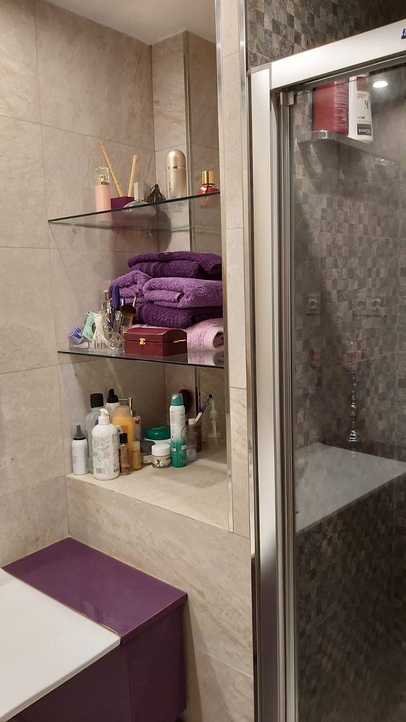 Portes I Cuines Bordeta 31