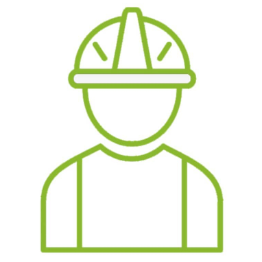 Portes I Cuines Bordeta 11