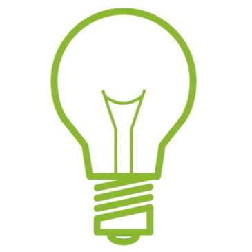 Portes I Cuines Bordeta 12