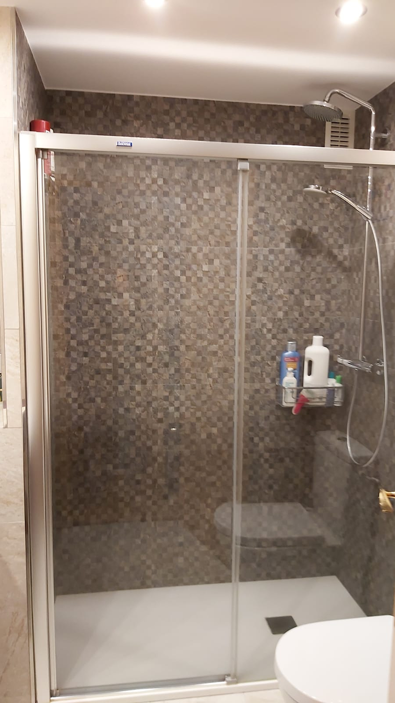 Portes I Cuines Bordeta 33