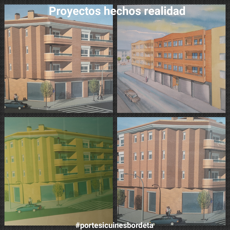 Portes I Cuines Bordeta 5