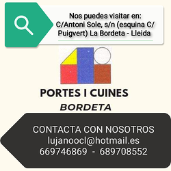 Galería de imágenes