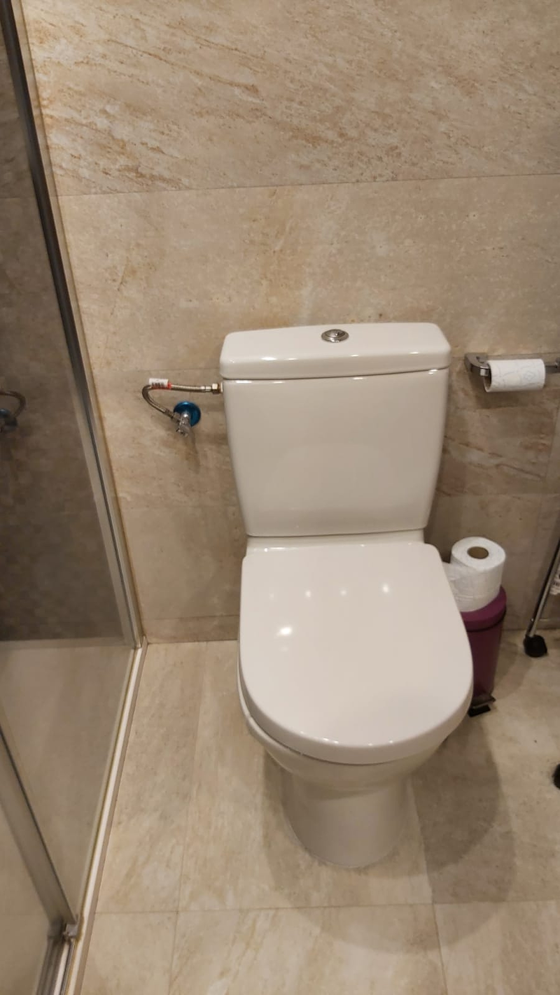 Portes I Cuines Bordeta 32