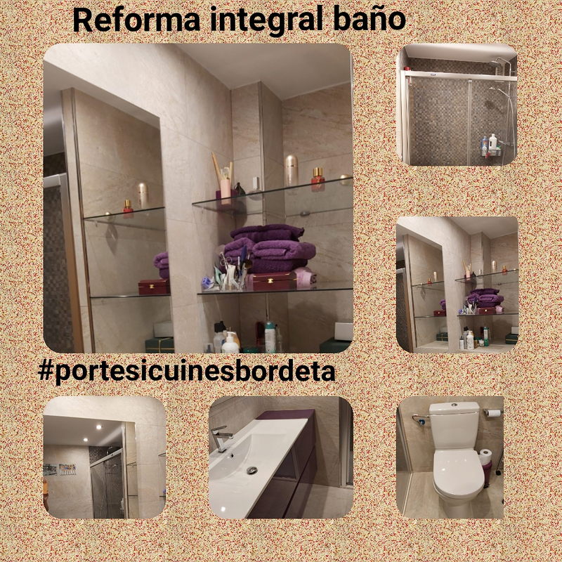 Portes I Cuines Bordeta 26