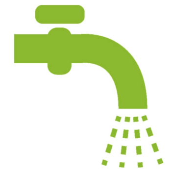 Portes I Cuines Bordeta 13