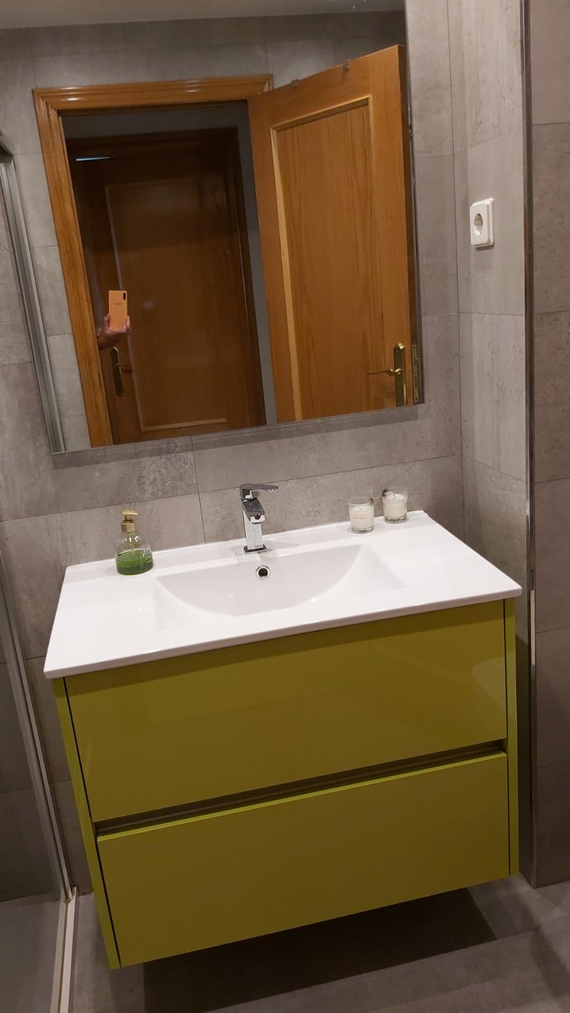 Portes I Cuines Bordeta 28