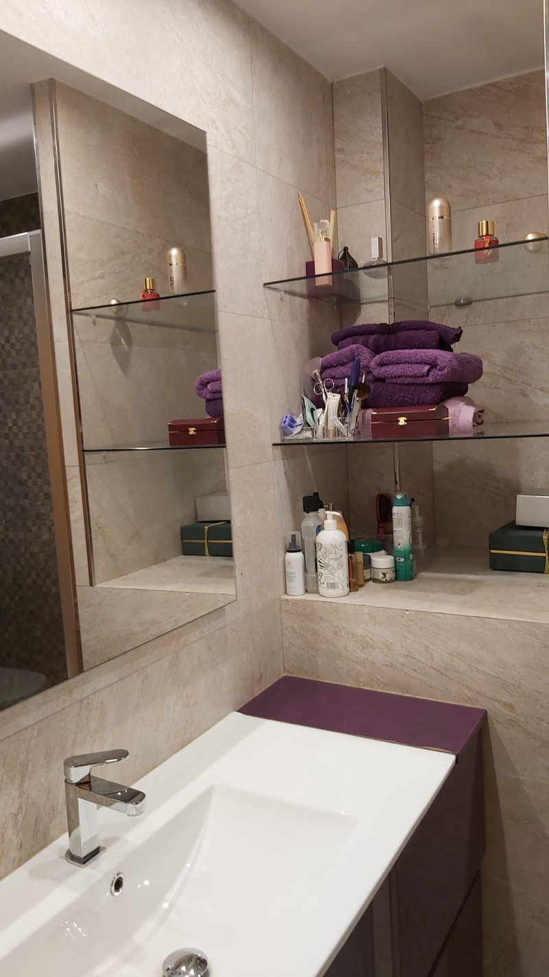 Portes I Cuines Bordeta 30