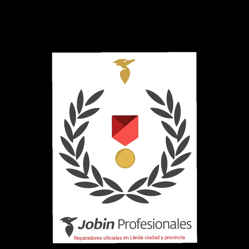 Portes I Cuines Bordeta 37