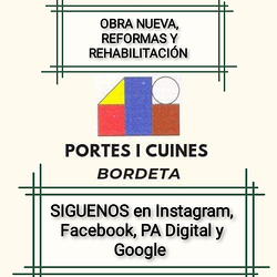 Galería de imágenes