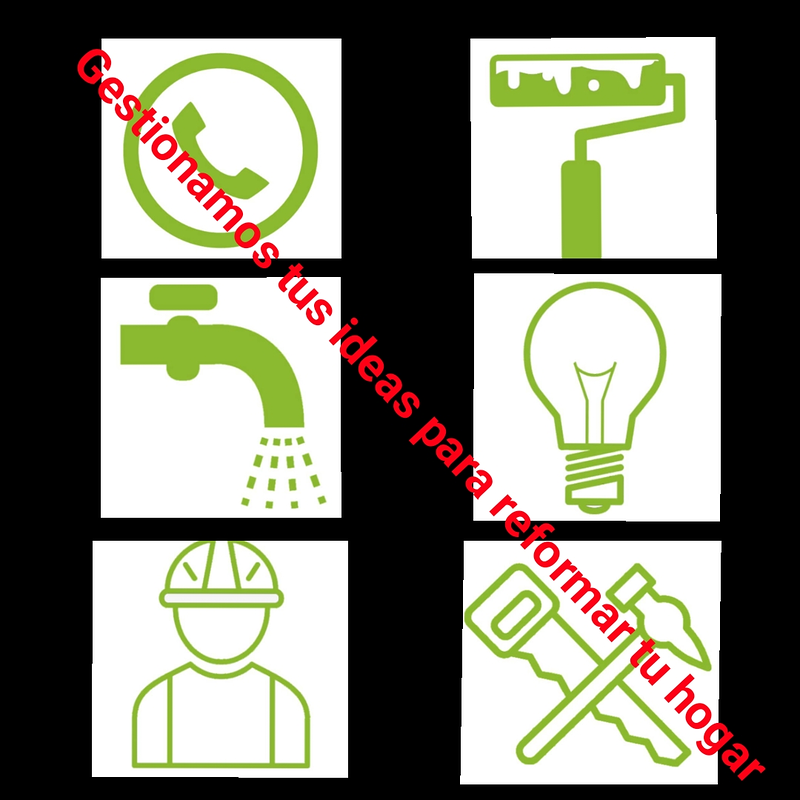 Portes I Cuines Bordeta 9