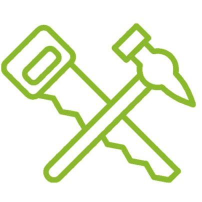 Portes I Cuines Bordeta 10