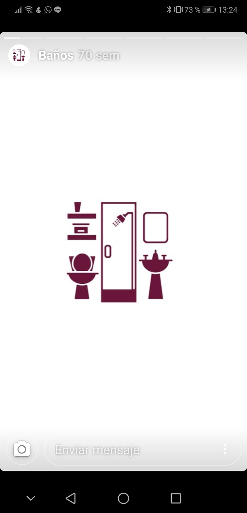 Portes I Cuines Bordeta 16