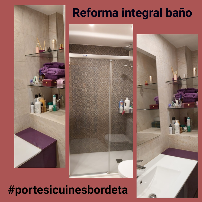 Portes I Cuines Bordeta 22