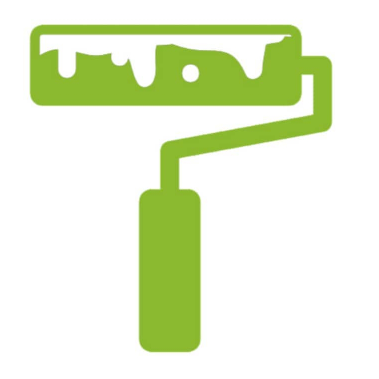 Portes I Cuines Bordeta 14