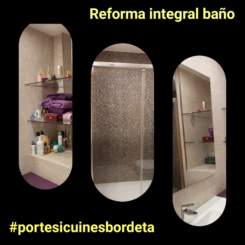 Portes I Cuines Bordeta 19