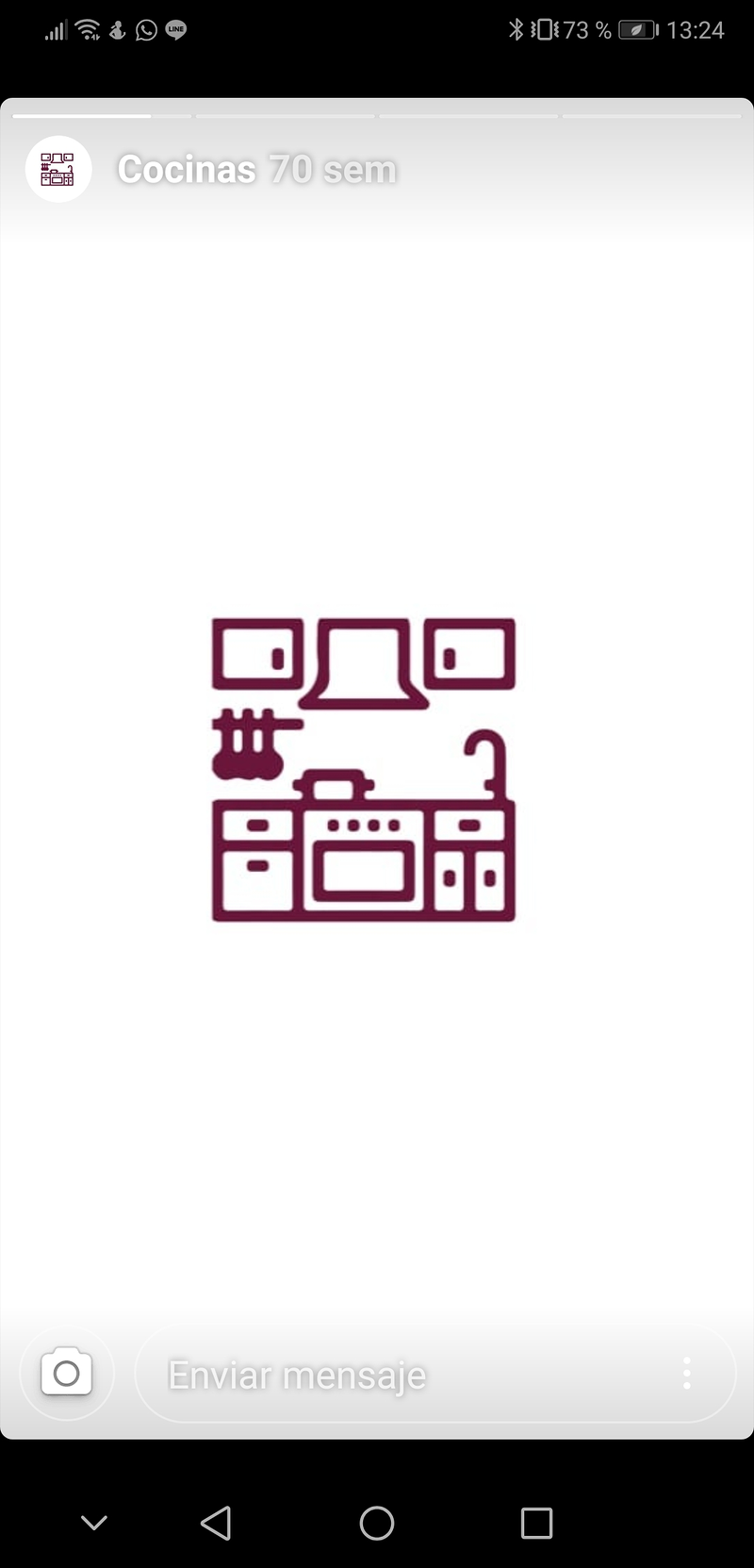 Portes I Cuines Bordeta 15