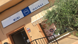 Galería de imágenes