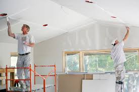 Reformas Fern&aacute;ndez 4