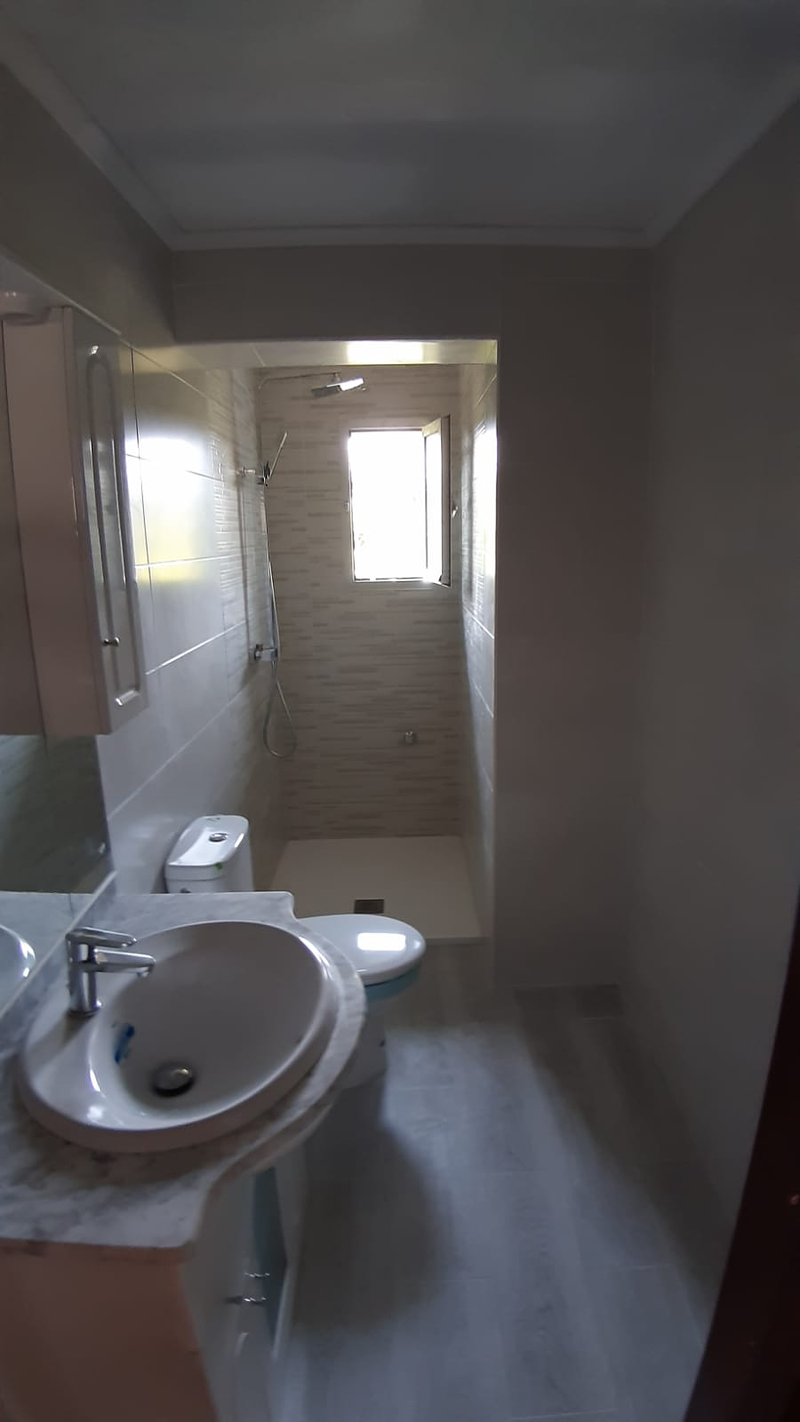 Reformas Fern&aacute;ndez 6